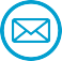 Questions? Contact us at affiliates@downpour.com