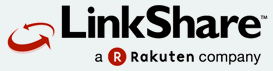 Become a Downpour Affiliate Partner