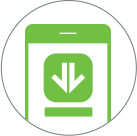 Get the App